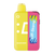 Golden Berry OFF STAMP X-Cube Kit CLASSIC