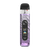SMOK Novo 6 Kit Pink