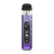 SMOK Novo 6 Kit Purple