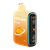 Punch Geek Bar Pulse THERMAL EDITION