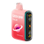 Peach Lemonade Geek Bar Pulse THERMAL EDITION
