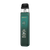 VAPORESSO XROS Pro 2 Kit Gem Green
