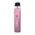 VAPORESSO XROS Pro 2 Kit Moonlit Pink