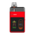 VAPORESSO Eco Nano Pro Kit Coral Red