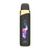 UWELL Caliburn G4 Pro Kit Desert Gold