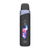 UWELL Caliburn G4 Pro Kit Ink Blue