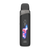 UWELL Caliburn G4 Pro Kit Iron Gray