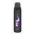 UWELL Caliburn G4 Pro Kit Stripe Black