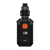 VAPORESSO Armour Max iTank T Black