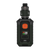 VAPORESSO Armour Max iTank T Green