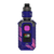 VAPORESSO Armour Max iTank T Cyber Blue