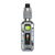 VAPORESSO Armour S Kit Camo Blue