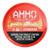 Spicy Mango AMMO Pouches 9mg
