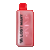 Tigers Blood+ LOST MARY MT35K TURBO Nixodine