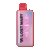 Strawberry+ LOST MARY MT35K TURBO Nixodine