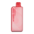 Strawberry+ LOST MARY MT35K TURBO Nixodine Disposable