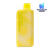 Toasted Banana LOST MARY MT35K TURBO Nixodine Disposable
