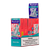 Miami Mint LOST MARY MT35K TURBO Nixodine Disposables