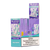 Baja Splash LOST MARY MT35K TURBO Nixodine Disposables