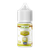 Dubai Chocolate POD JUICE 30ml