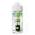 Jolly Watermelon RAZ X POD JUICE 100ml