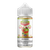 Strawberry Kiwi Pomberry POD JUICE 100ml