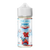 Rocket Pop Freeze POD JUICE 100ml