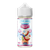 Sour Fruity Worms Freeze POD JUICE 100ml