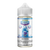 Blue Razz Slushy POD JUICE 100ml