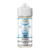 Clear POD JUICE 100ml