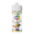 Rainbow POD JUICE 100ml