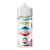 Rocket Pop POD JUICE 100ml