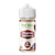 Virginia Tobacco POD JUICE 100ml