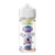 Glazed Donut Blueberry POD JUICE 100ml
