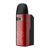 UWELL Caliburn GZ2 Pod Kit Red