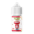 Lychee Strawberry Pod Juice 30mL