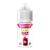 Straw Watermelon Bubblegum Ice RAZ X Pod Juice 30mL