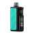 VOOPOO Vrizz 2 Kit Azure