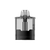 VOOPOO Vrizz 2 Pods 0.7