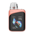 UWELL Caliburn G4 Pro Koko Kit Coral Pink