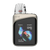 UWELL Caliburn G4 Pro Koko Kit Cosmic Gray