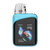 UWELL Caliburn G4 Pro Koko Kit Glass Blue