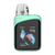 UWELL Caliburn G4 Pro Koko Kit Light Green