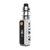 VAPORESSO Armour Ultra Kit Camo Silver