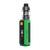 VAPORESSO Armour Ultra Kit Emerald Green