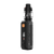 VAPORESSO Armour Ultra Kit Obsidian Black