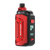 GEEKVAPE Aegis Hero 5 Kit Blaze Red