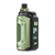 GEEKVAPE Aegis Hero 5 Kit Racing Green