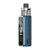 VOOPOO Drag S3 Kit Blue