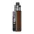 VOOPOO Drag S3 Kit Brown